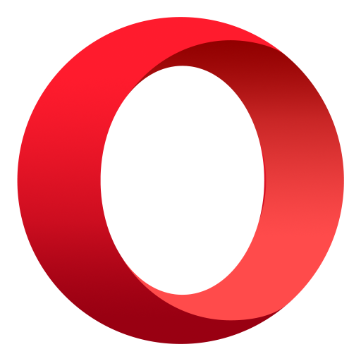 Logo Opera